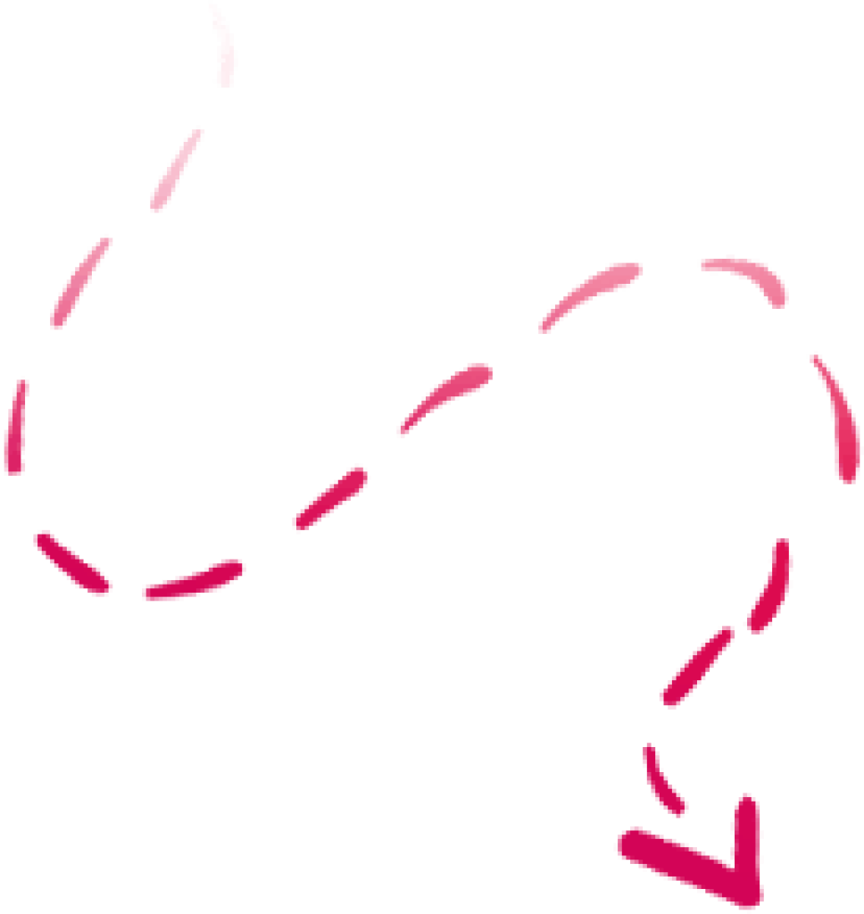 ACE Trading Bots Arrow